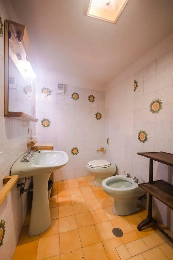 Appartement Great Location Just Infront Of Pitti Palace Florence