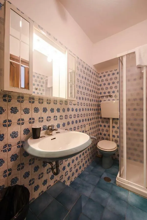 Appartement Great Location Just Infront Of Pitti Palace Florence